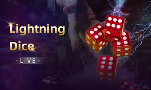 4edit Megaways Explained: Kaise Yeh Slots Alag Hain