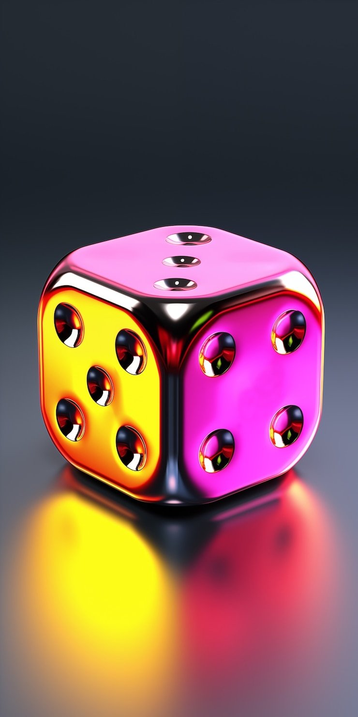 4edit Aapka Sportsbook Pakistan mein Live Odds ke Saath